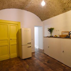Chambre Supérieure Lit King-Size